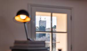 Sale Townhouse Pernes-les-Fontaines