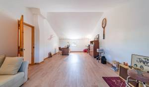 Sale Townhouse Pernes-les-Fontaines