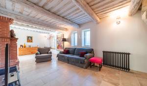 Sale Townhouse Pernes-les-Fontaines