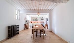 Sale Townhouse Pernes-les-Fontaines