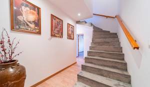 Sale Townhouse Pernes-les-Fontaines