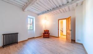 Sale Townhouse Pernes-les-Fontaines