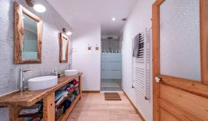 Sale Townhouse Pernes-les-Fontaines