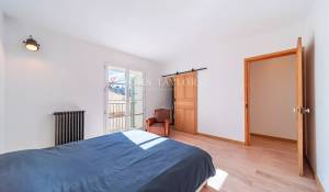 Sale Townhouse Pernes-les-Fontaines