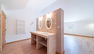 Sale Townhouse Pernes-les-Fontaines