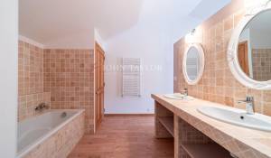 Sale Townhouse Pernes-les-Fontaines