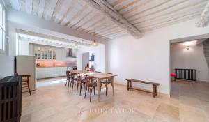 Sale Townhouse Pernes-les-Fontaines