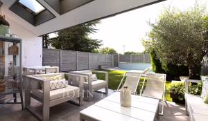 Sale Townhouse Pozuelo de Alarcón