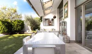 Sale Townhouse Pozuelo de Alarcón