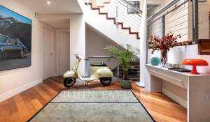 Sale Townhouse Pozuelo de Alarcón