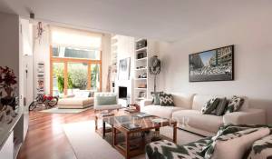 Sale Townhouse Pozuelo de Alarcón