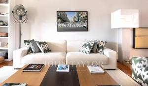 Sale Townhouse Pozuelo de Alarcón