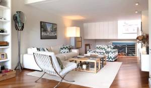 Sale Townhouse Pozuelo de Alarcón