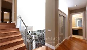 Sale Townhouse Pozuelo de Alarcón