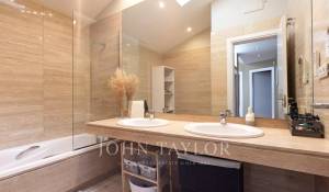 Sale Townhouse Pozuelo de Alarcón