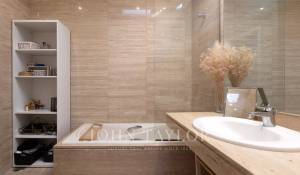 Sale Townhouse Pozuelo de Alarcón