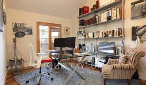 Sale Townhouse Pozuelo de Alarcón