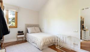 Sale Townhouse Pozuelo de Alarcón