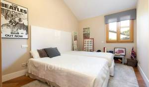 Sale Townhouse Pozuelo de Alarcón