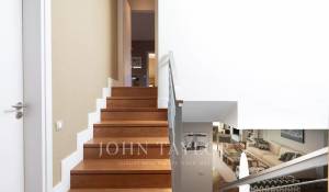 Sale Townhouse Pozuelo de Alarcón