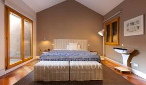 Sale Townhouse Pozuelo de Alarcón