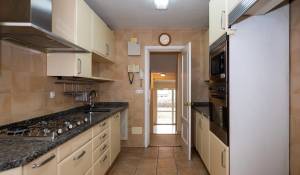 Sale Townhouse Pozuelo de Alarcón