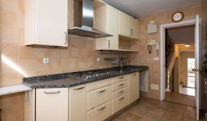 Sale Townhouse Pozuelo de Alarcón