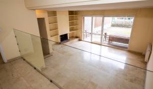 Sale Townhouse Pozuelo de Alarcón