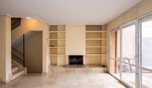 Sale Townhouse Pozuelo de Alarcón