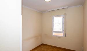 Sale Townhouse Pozuelo de Alarcón