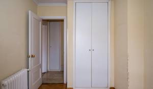 Sale Townhouse Pozuelo de Alarcón