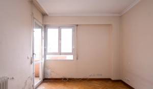 Sale Townhouse Pozuelo de Alarcón