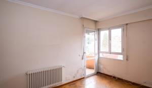 Sale Townhouse Pozuelo de Alarcón