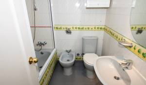 Sale Townhouse Pozuelo de Alarcón