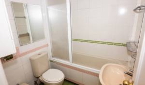 Sale Townhouse Pozuelo de Alarcón