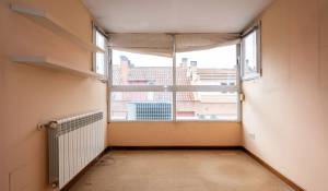 Sale Townhouse Pozuelo de Alarcón