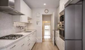 Sale Townhouse Pozuelo de Alarcón