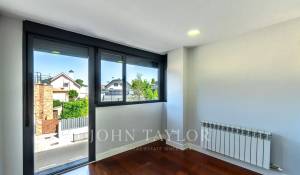 Sale Townhouse Pozuelo de Alarcón