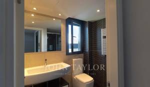Sale Townhouse Pozuelo de Alarcón