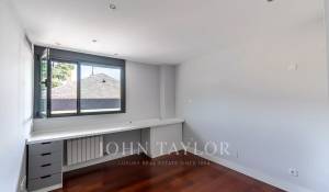 Sale Townhouse Pozuelo de Alarcón