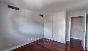 Sale Townhouse Pozuelo de Alarcón