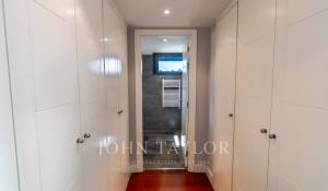 Sale Townhouse Pozuelo de Alarcón