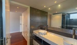 Sale Townhouse Pozuelo de Alarcón