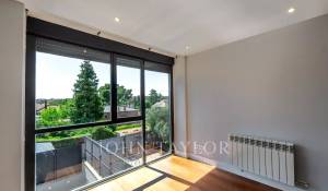 Sale Townhouse Pozuelo de Alarcón