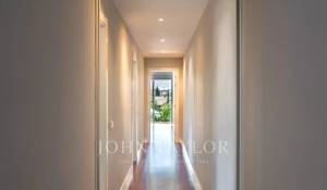 Sale Townhouse Pozuelo de Alarcón