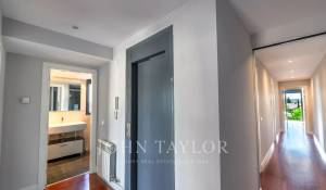 Sale Townhouse Pozuelo de Alarcón