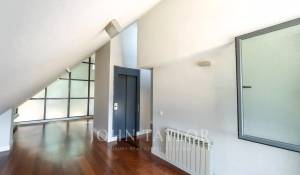 Sale Townhouse Pozuelo de Alarcón