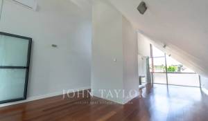 Sale Townhouse Pozuelo de Alarcón