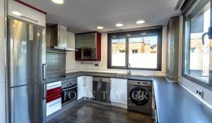 Sale Townhouse Pozuelo de Alarcón