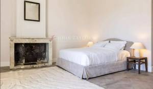 Sale Townhouse Saint-Rémy-de-Provence